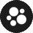 dating4wheellove.com favicon